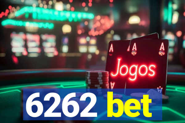 6262 bet